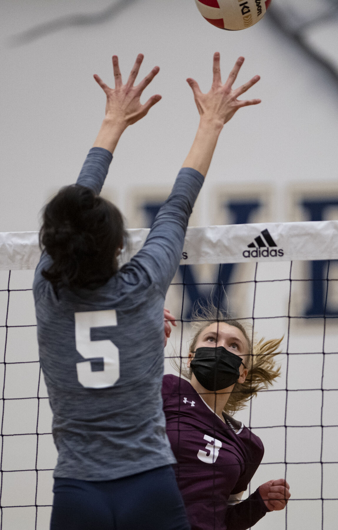 04_13_21 PR CM volley1190.jpg